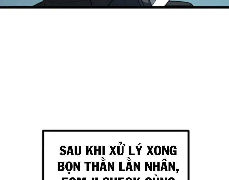 Chương 29 - Trang 10