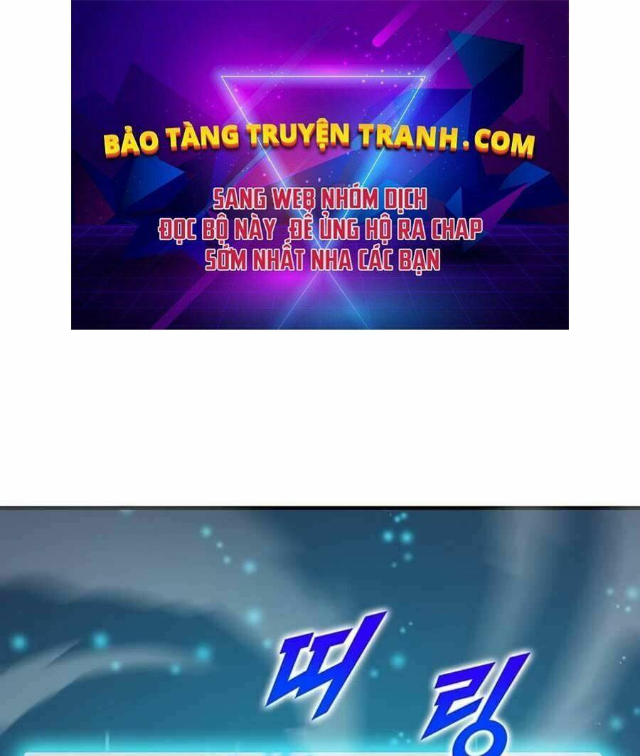 Chương 3 - Trang 1
