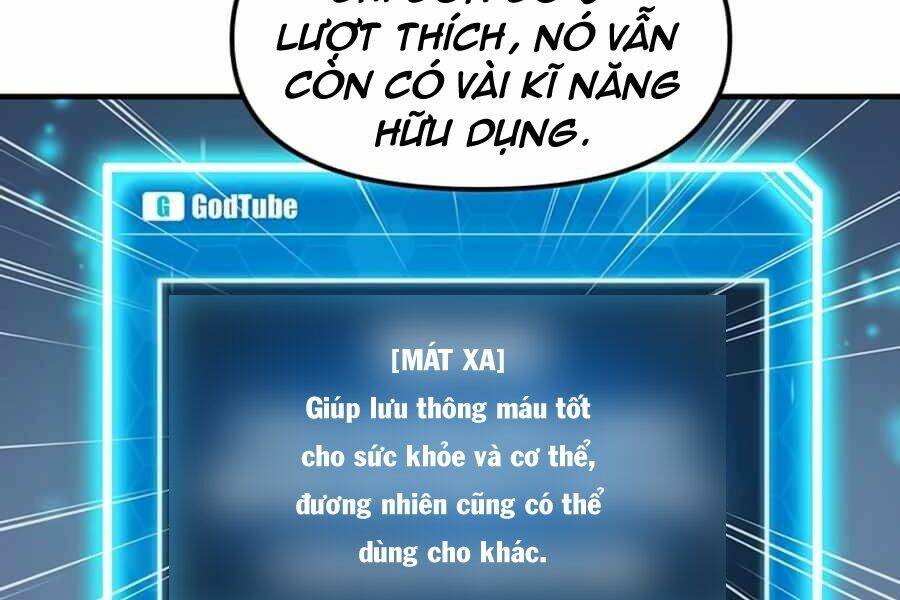 Chương 3 - Trang 115