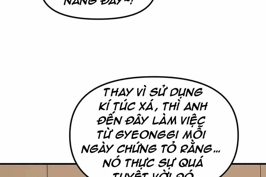Chương 3 - Trang 141