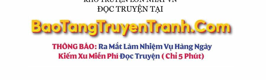 Chương 3 - Trang 150