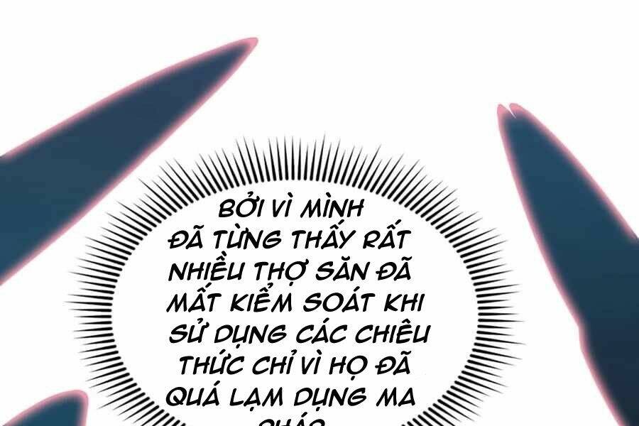 Chương 3 - Trang 25