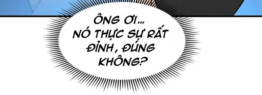 Chương 3 - Trang 8