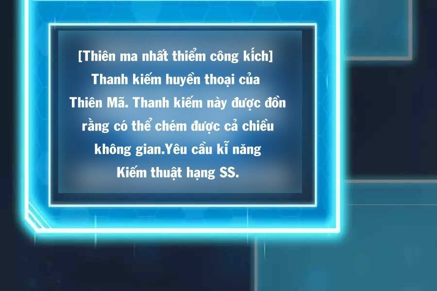 Chương 3 - Trang 85