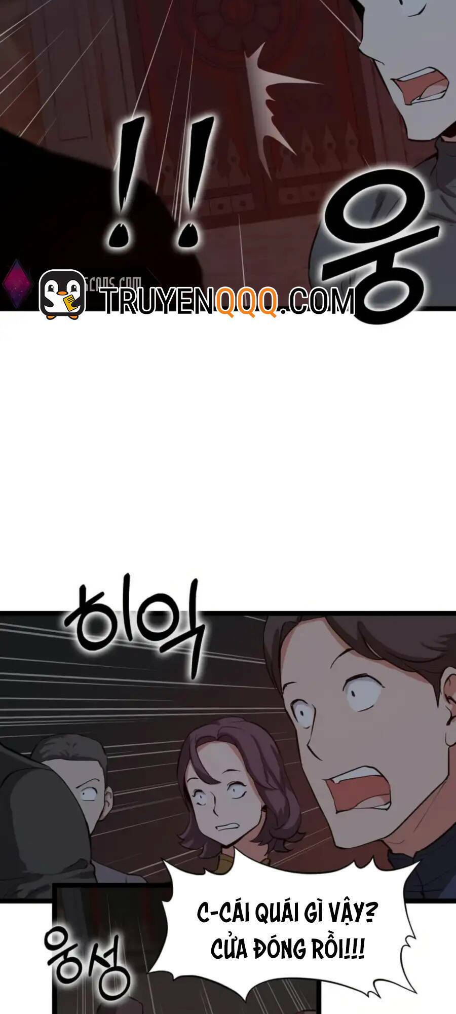 Chương 30 - Trang 14