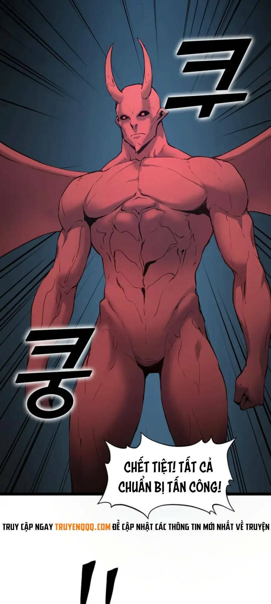 Chương 30 - Trang 19