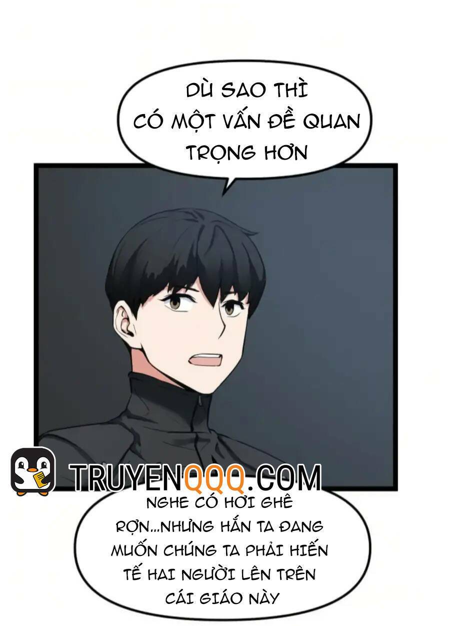 Chương 30 - Trang 36