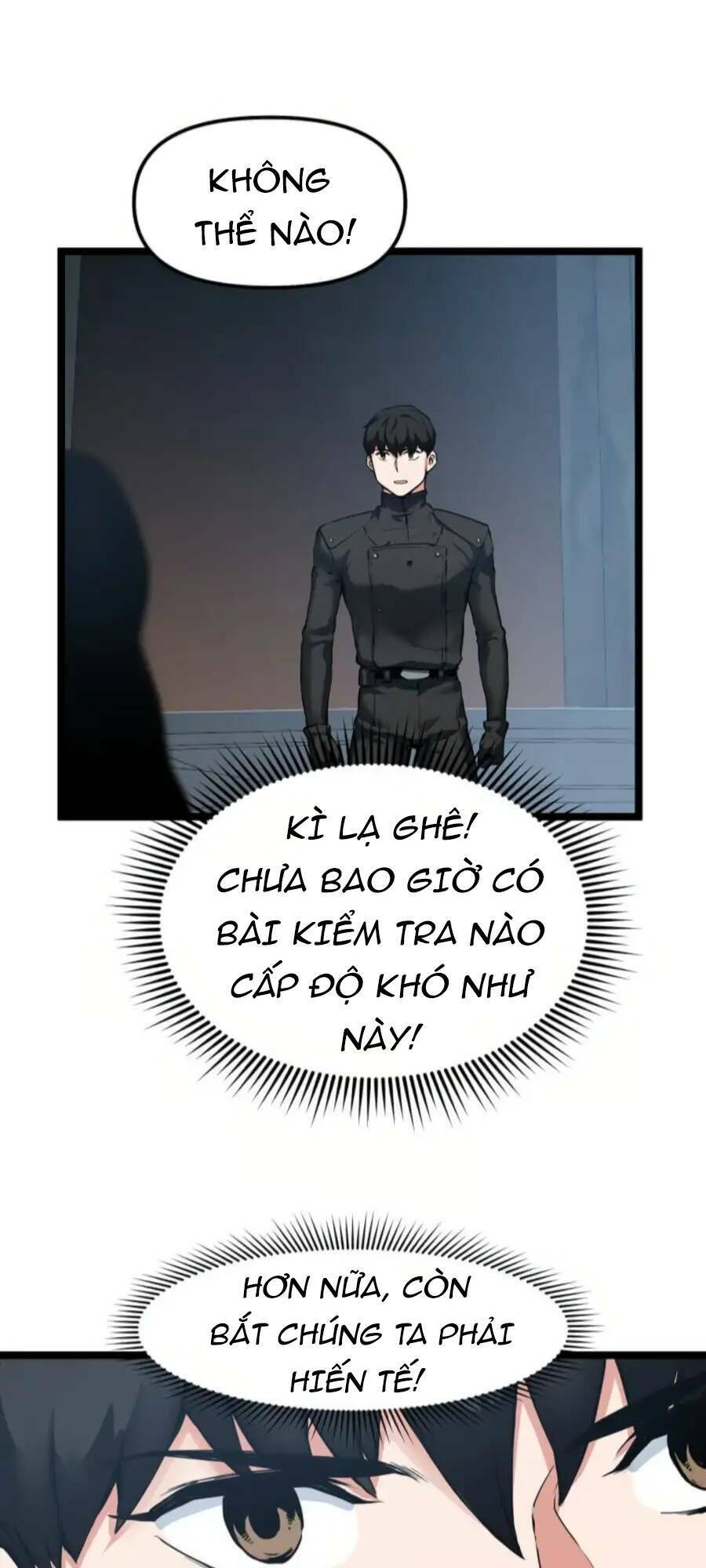 Chương 30 - Trang 38