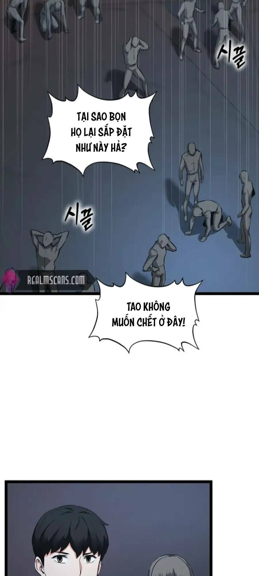 Chương 30 - Trang 45