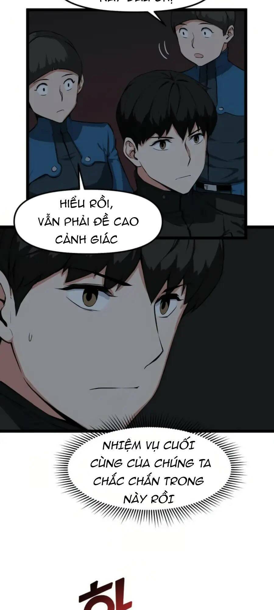 Chương 30 - Trang 7