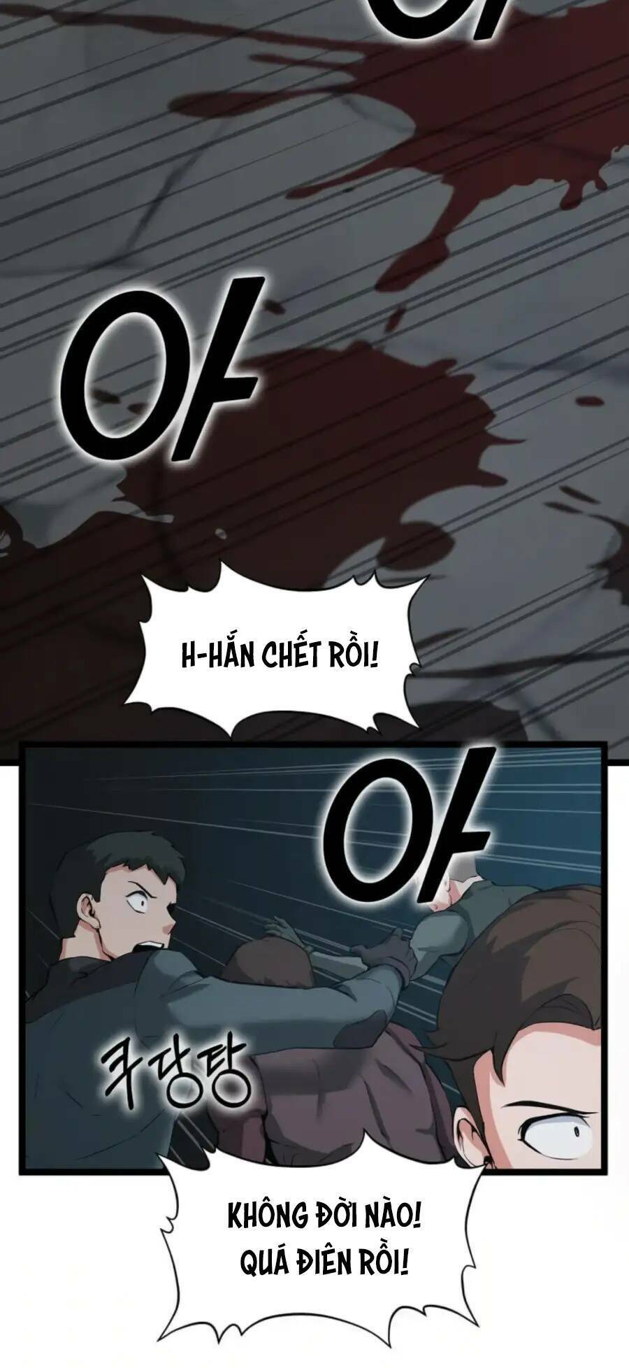 Chương 30 - Trang 64