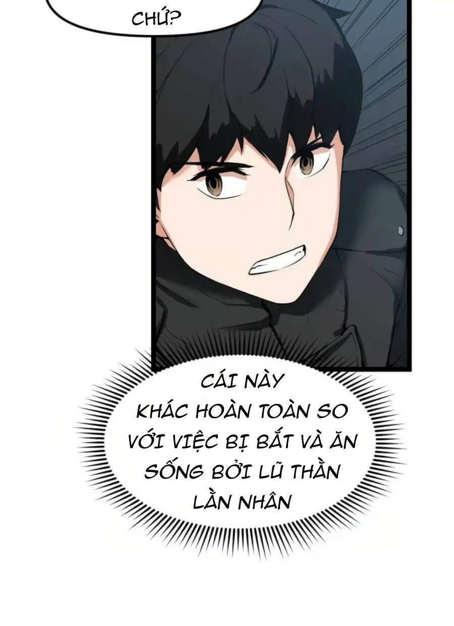 Chương 30 - Trang 67