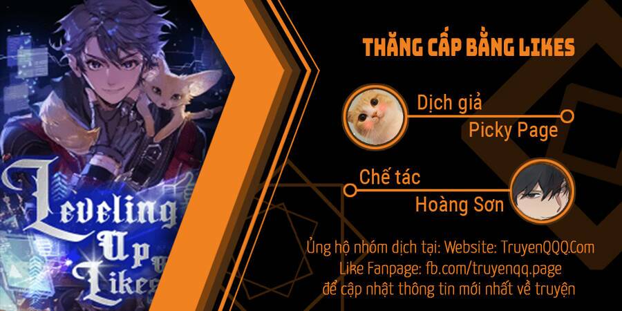 Chương 31 - Trang 1