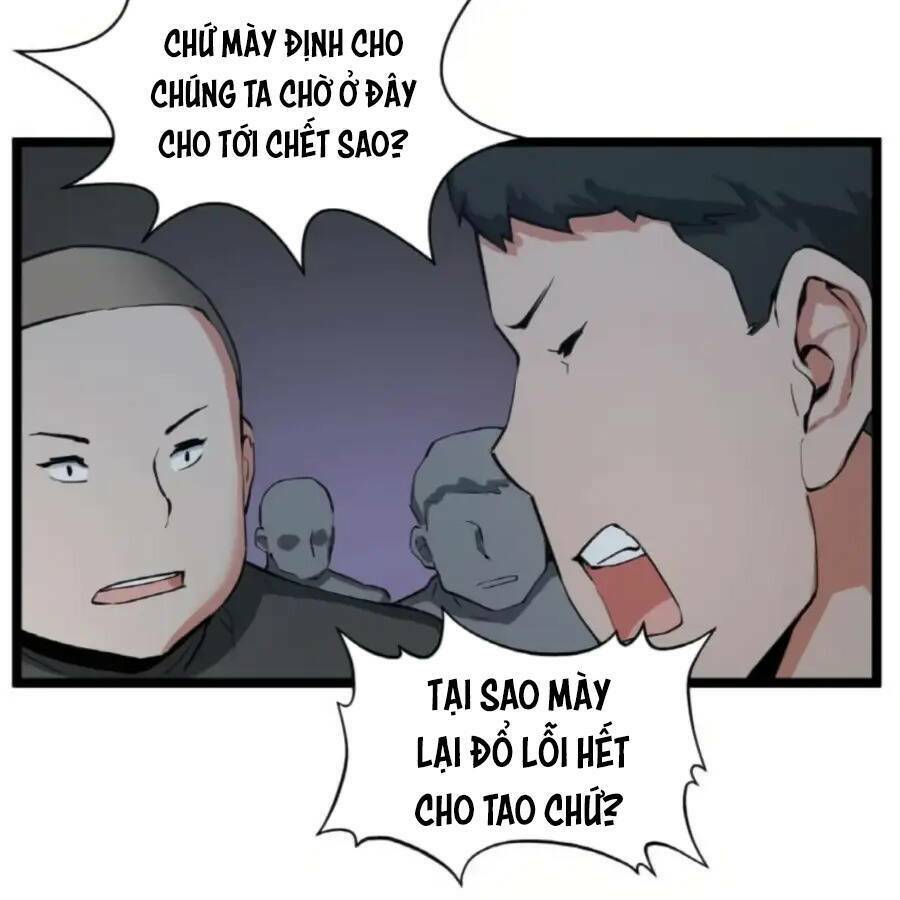 Chương 31 - Trang 11
