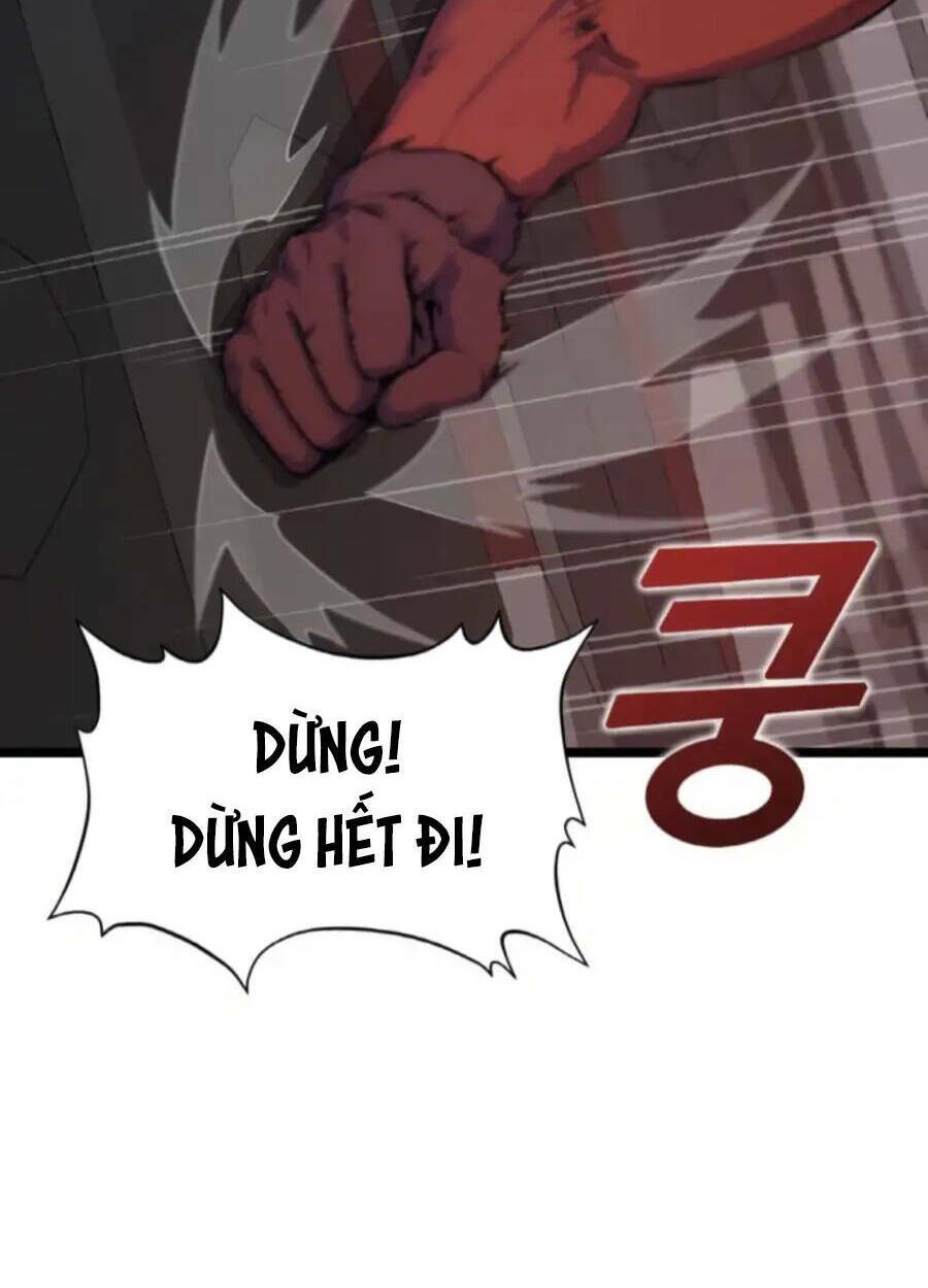 Chương 31 - Trang 14