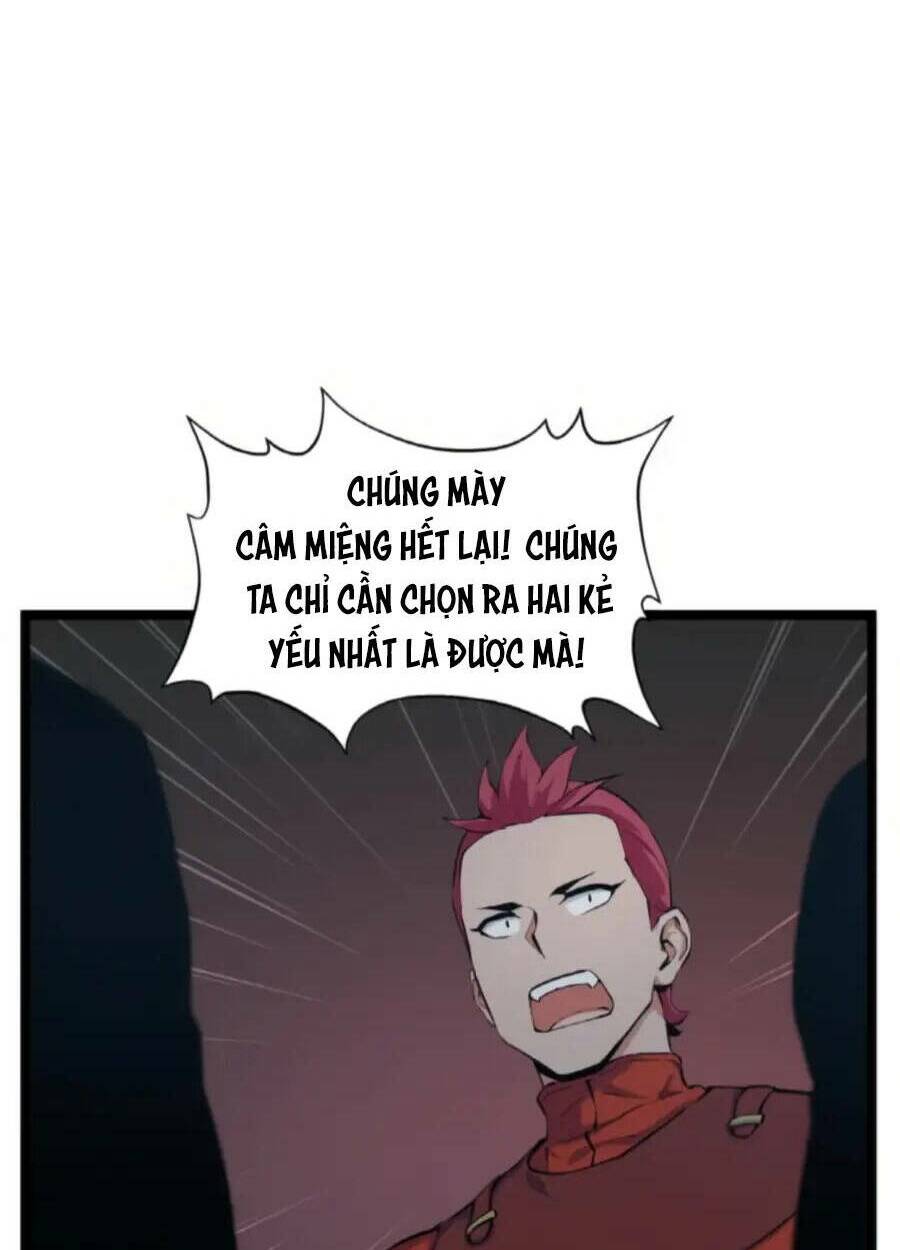 Chương 31 - Trang 15