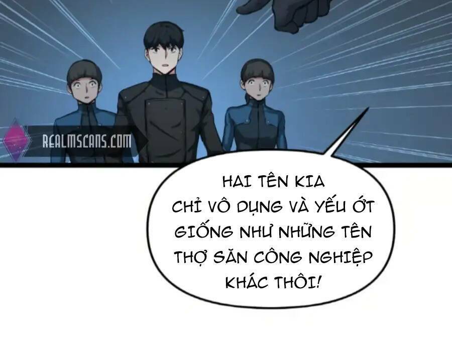 Chương 31 - Trang 21