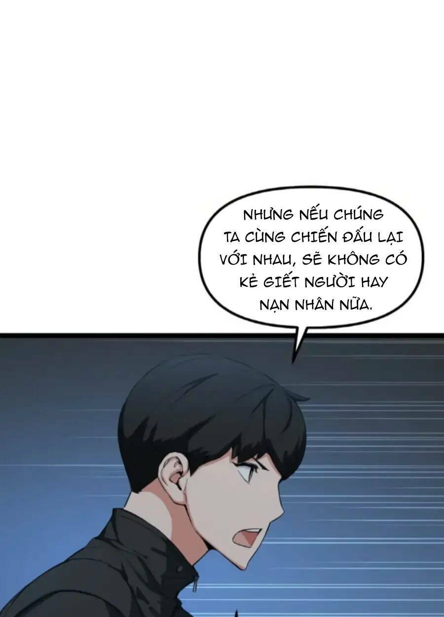 Chương 31 - Trang 38
