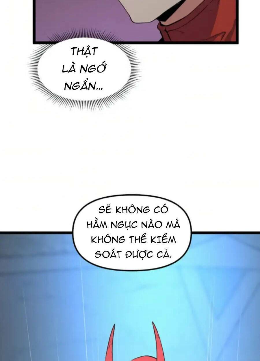 Chương 31 - Trang 40