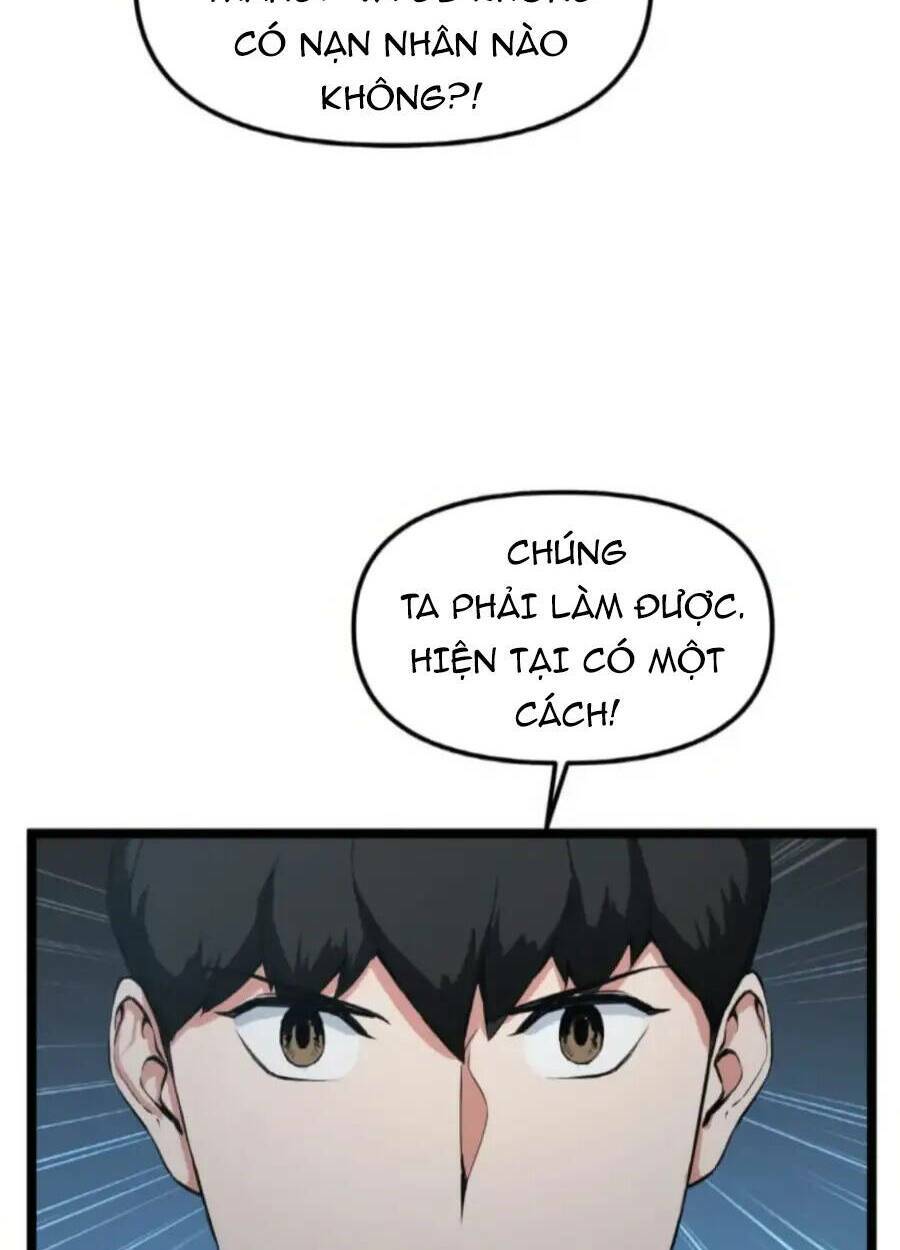 Chương 31 - Trang 45