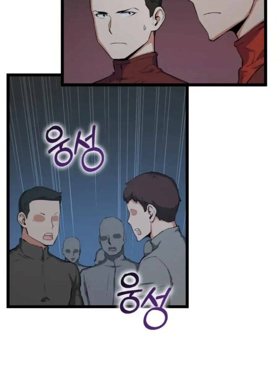 Chương 31 - Trang 50