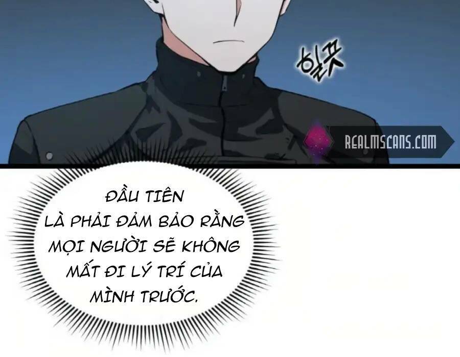 Chương 31 - Trang 52