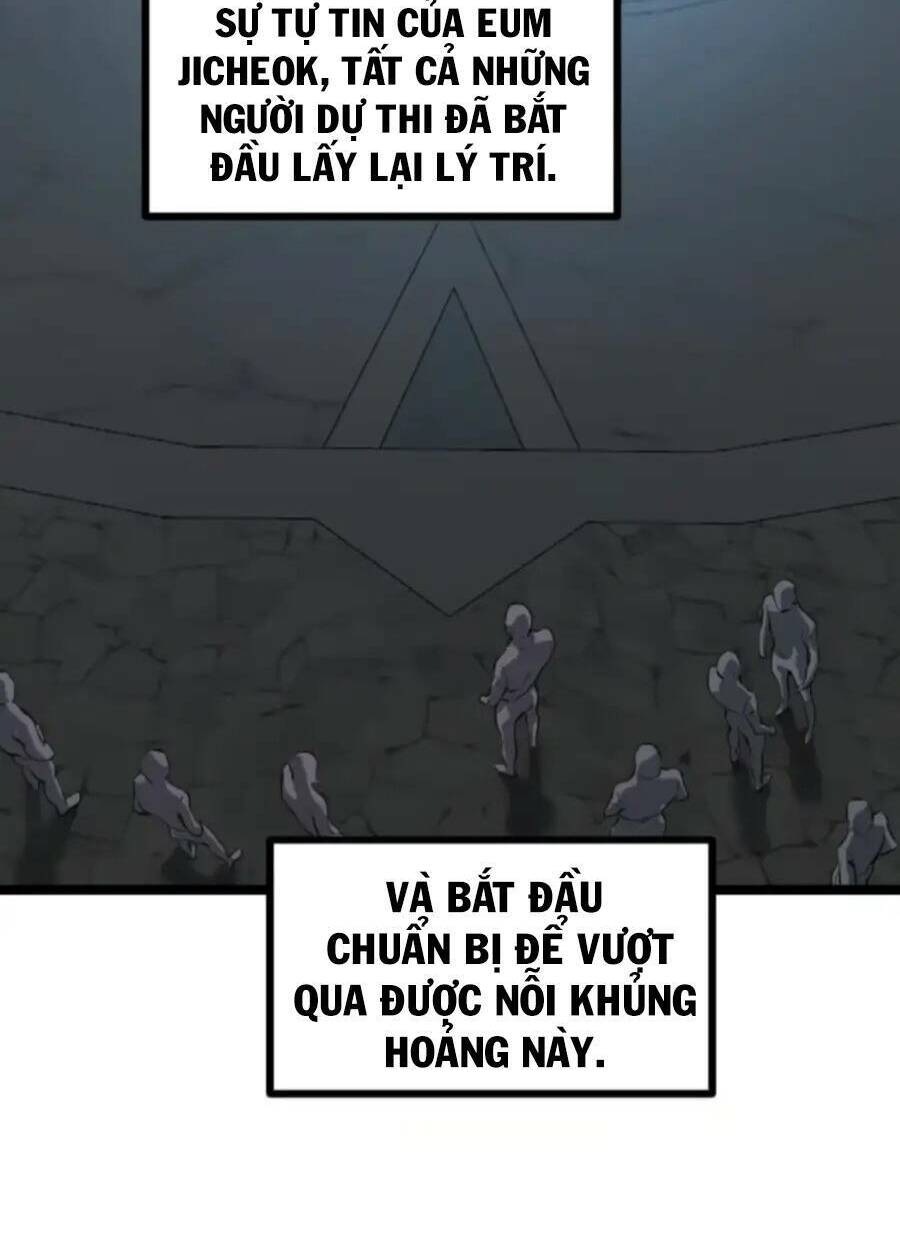 Chương 31 - Trang 64