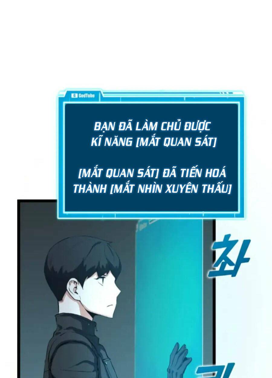 Chương 31 - Trang 65