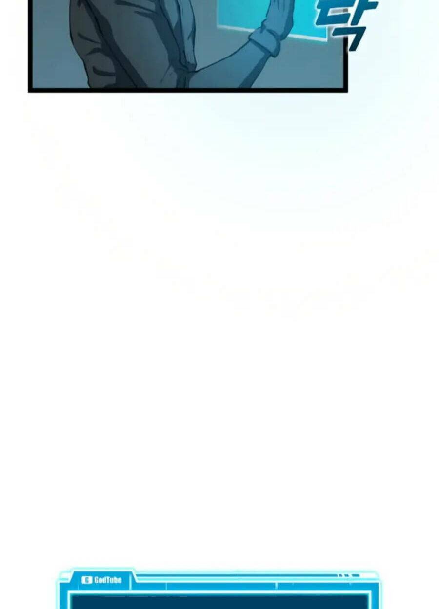 Chương 31 - Trang 66