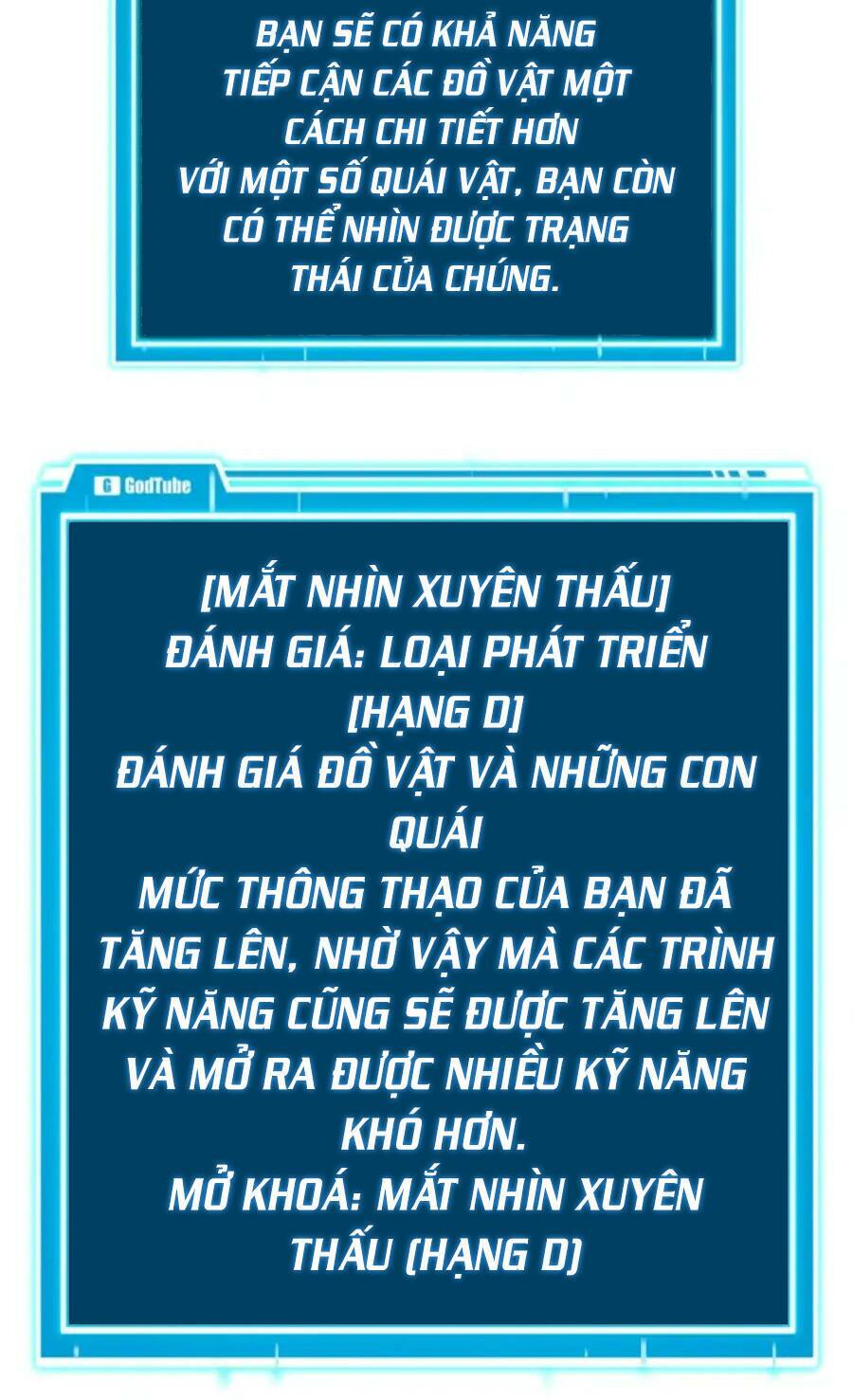 Chương 31 - Trang 67