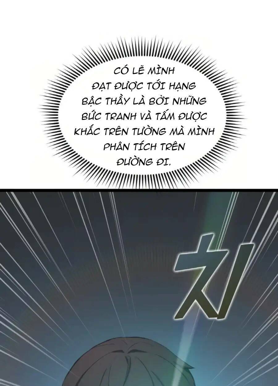 Chương 31 - Trang 68