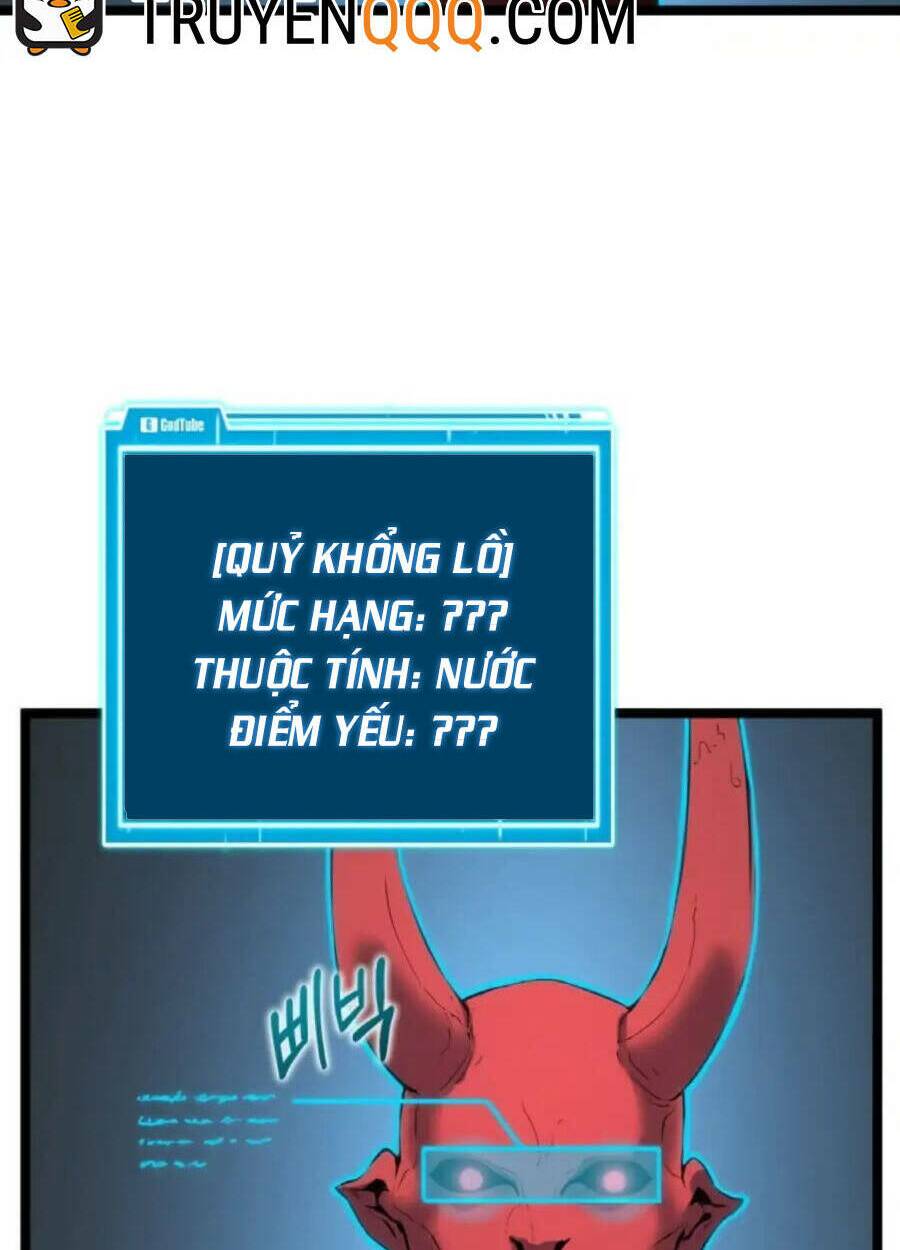 Chương 31 - Trang 71