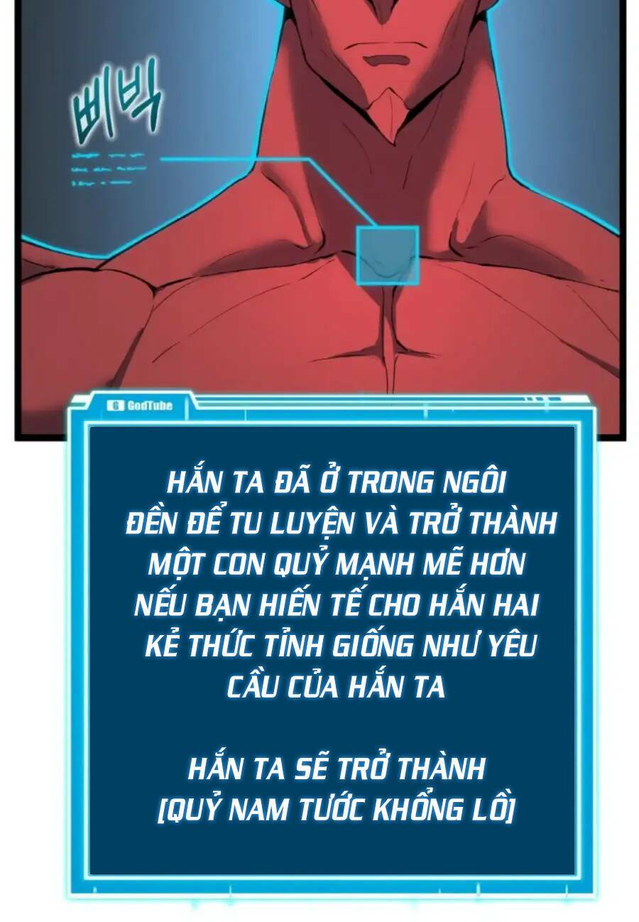 Chương 31 - Trang 72
