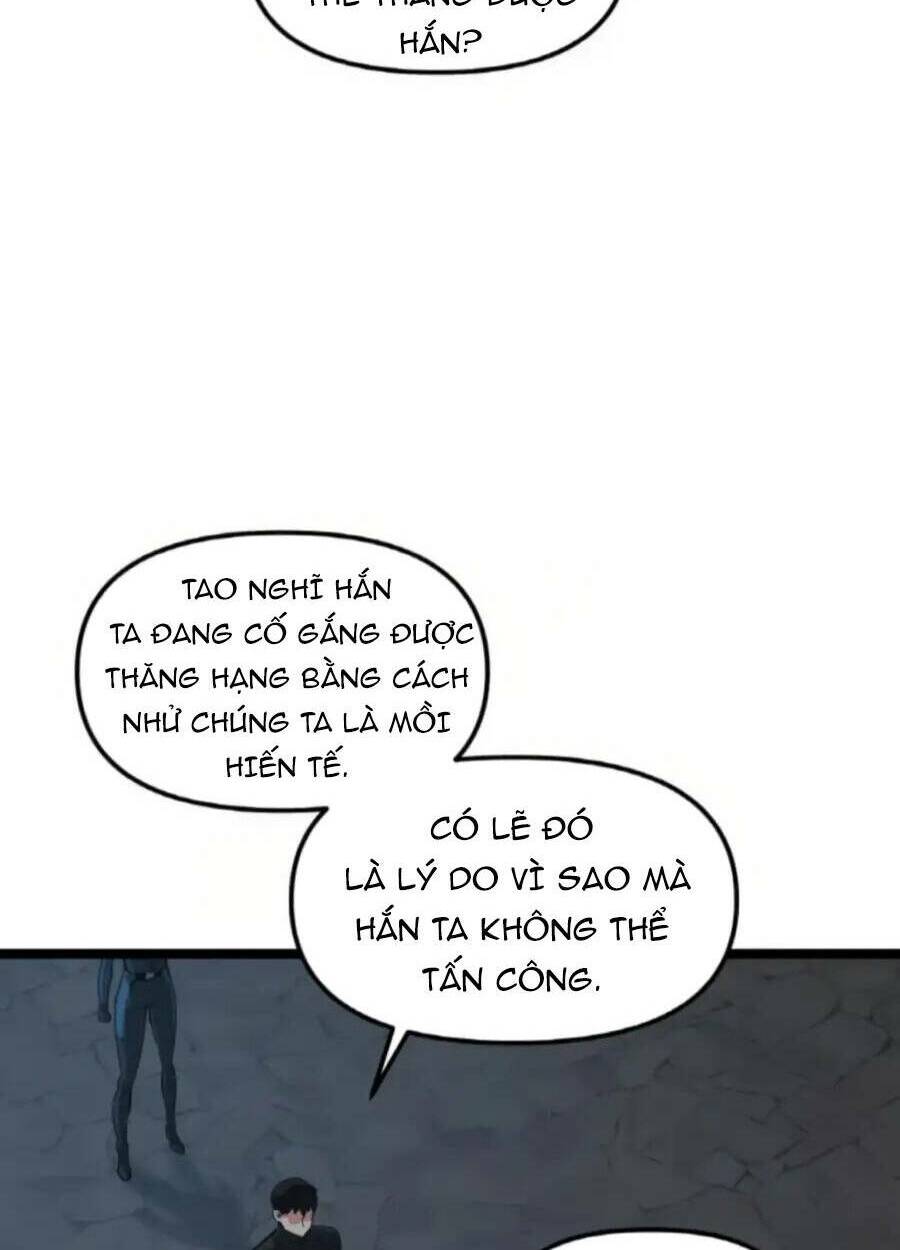 Chương 31 - Trang 76