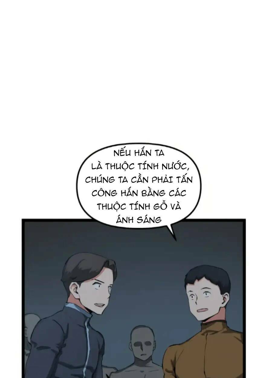 Chương 31 - Trang 78
