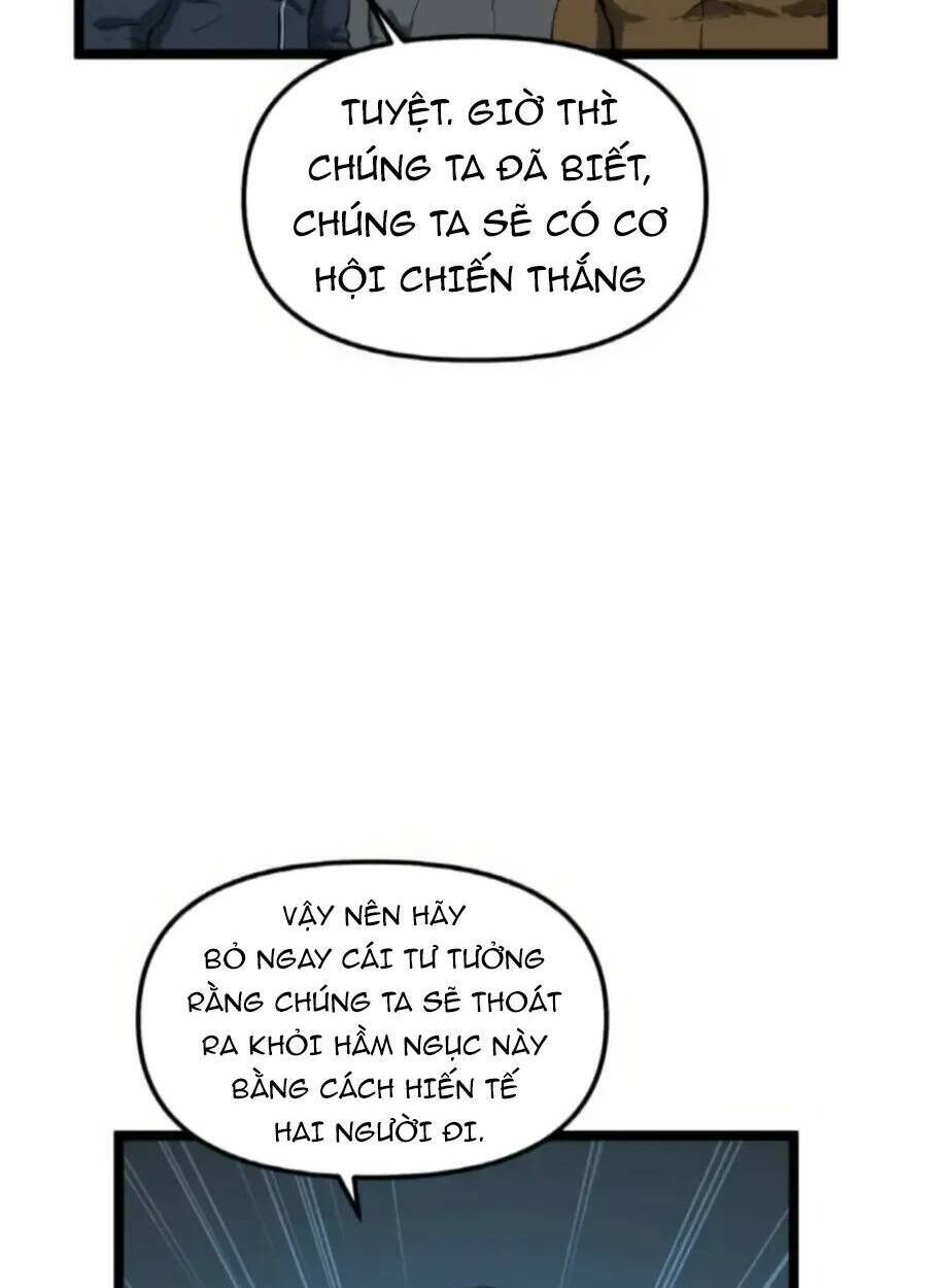 Chương 31 - Trang 79