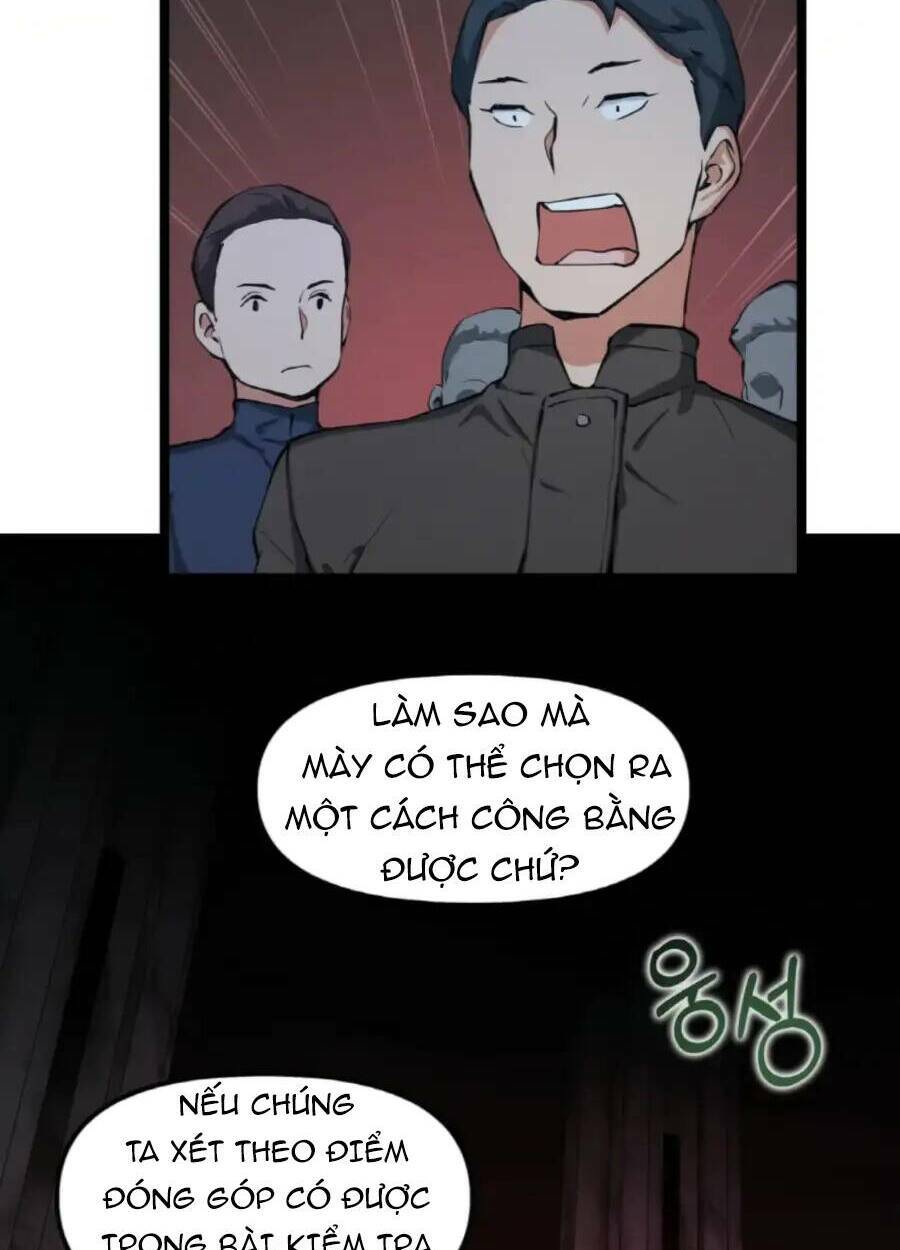 Chương 31 - Trang 9