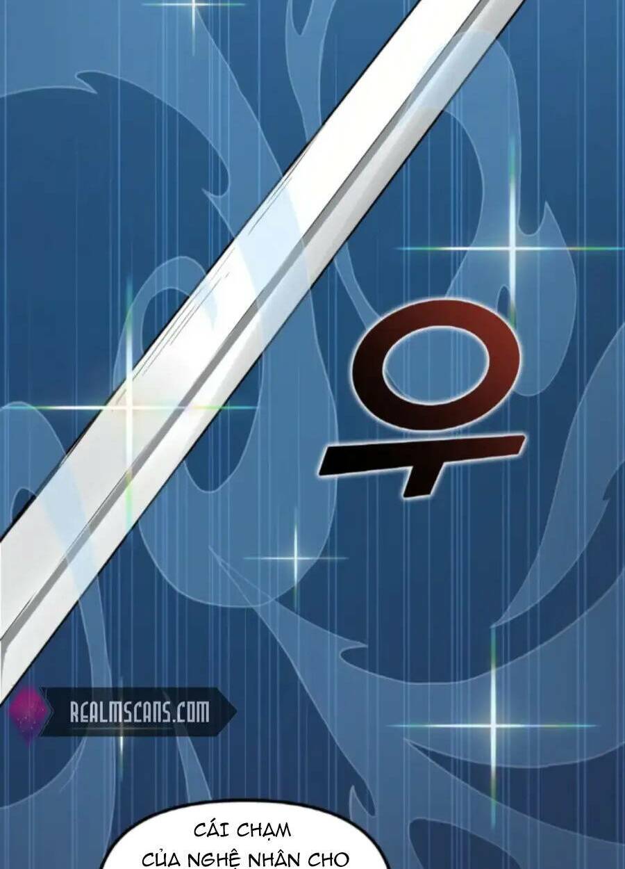 Chương 31 - Trang 83