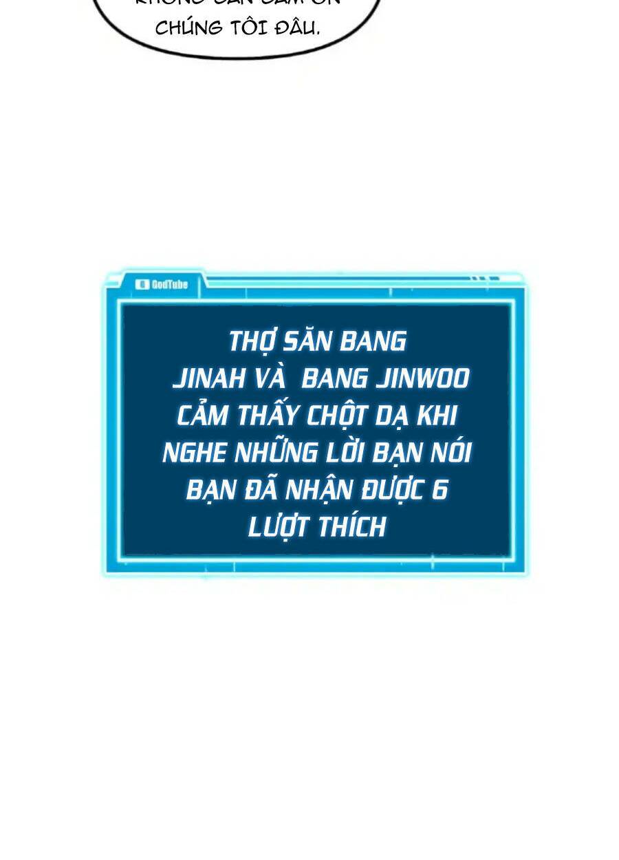 Chương 31 - Trang 86