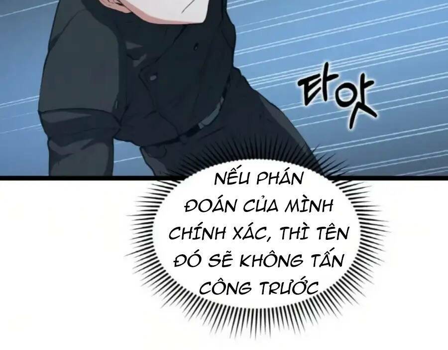 Chương 31 - Trang 94