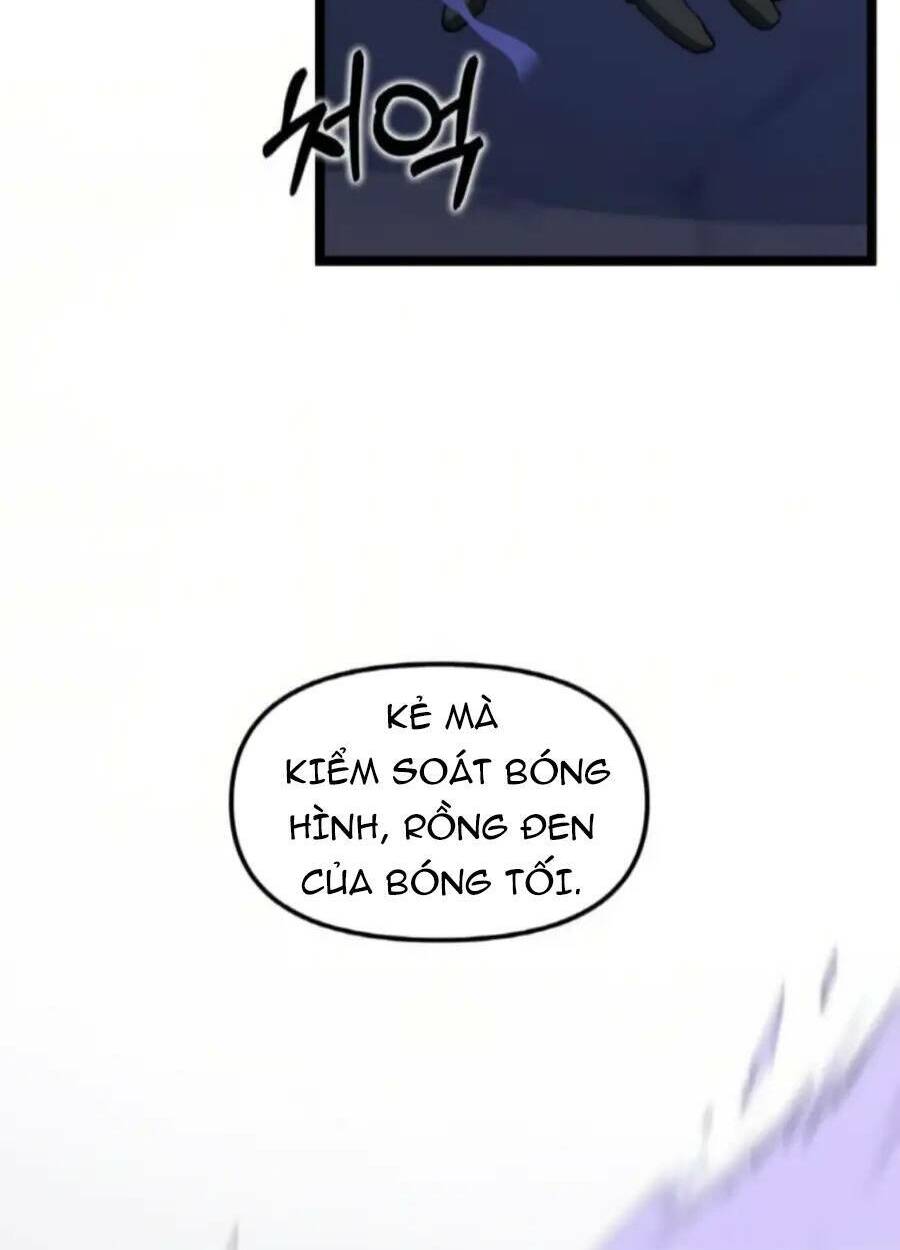 Chương 31 - Trang 96