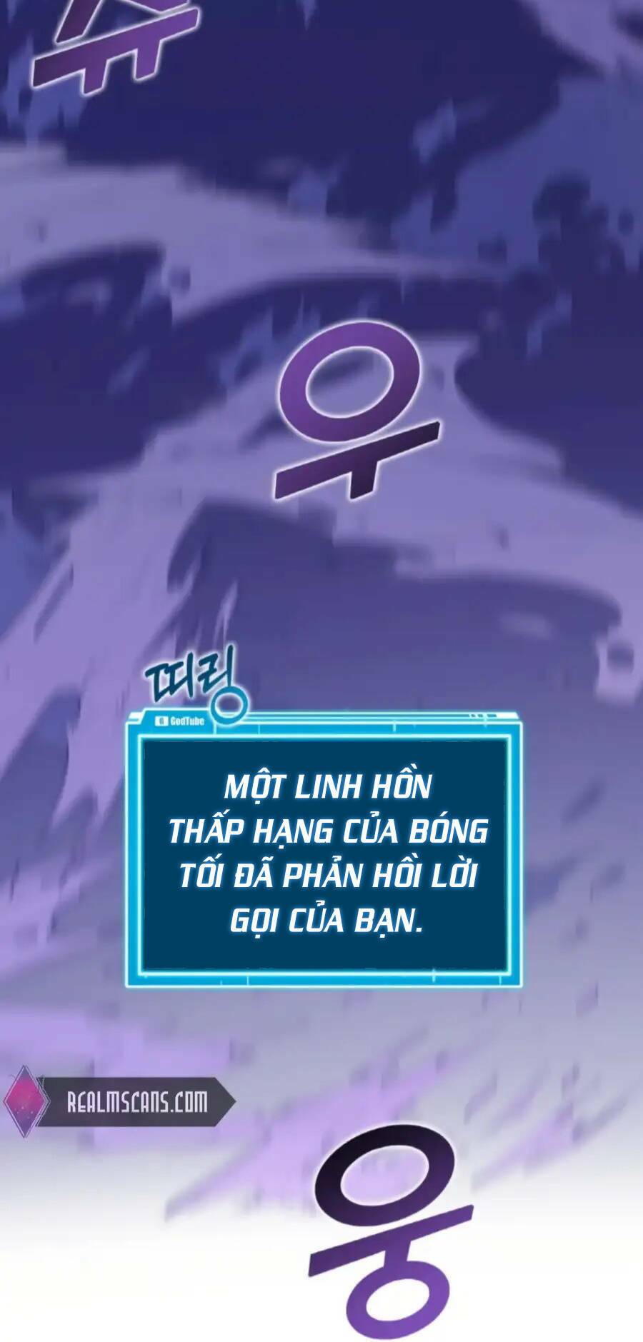 Chương 31 - Trang 99