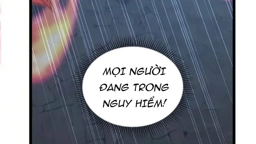 Chương 32.5 - Trang 115