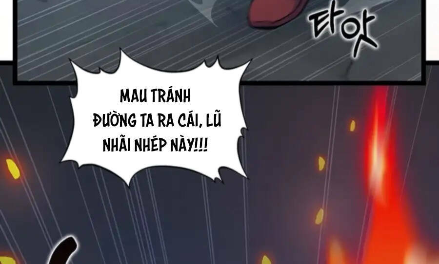 Chương 32.5 - Trang 119