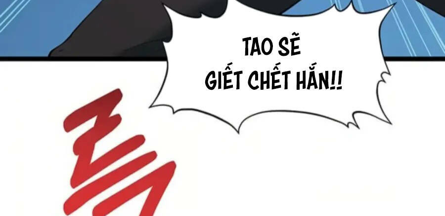 Chương 32.5 - Trang 123