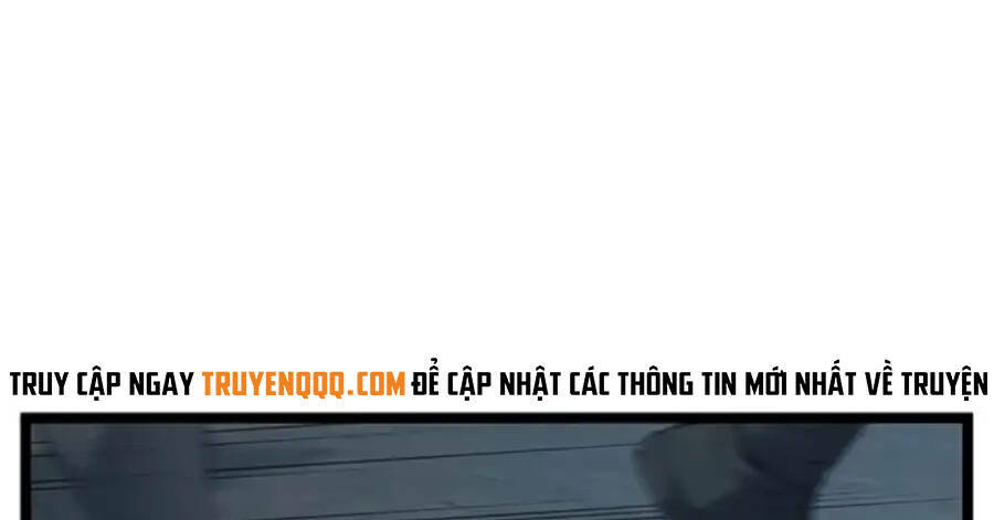 Chương 32.5 - Trang 51