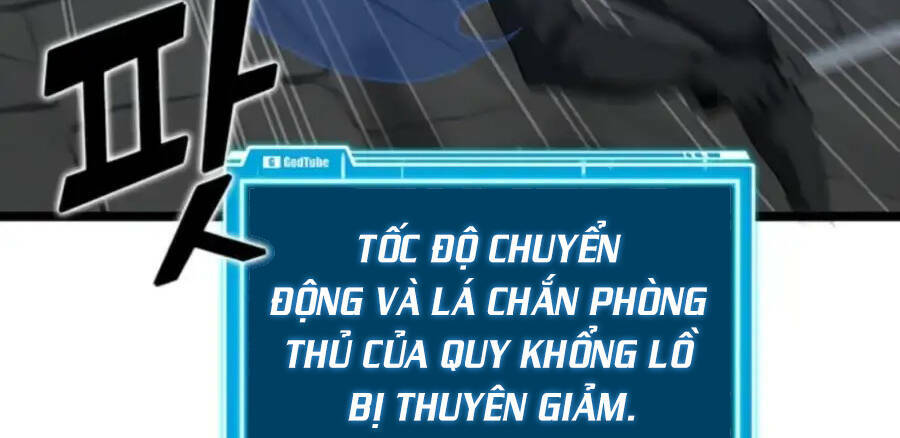 Chương 32.5 - Trang 56