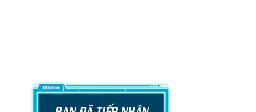 Chương 32.5 - Trang 58