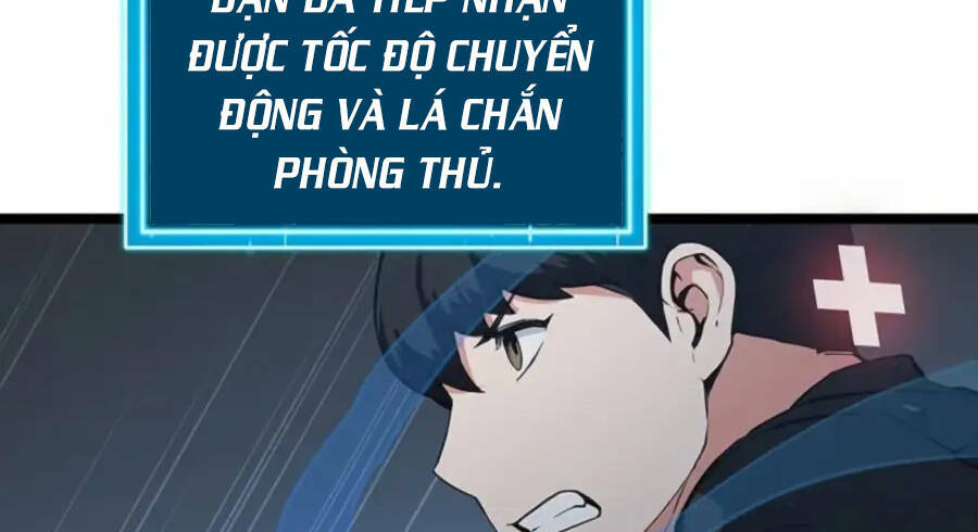 Chương 32.5 - Trang 59