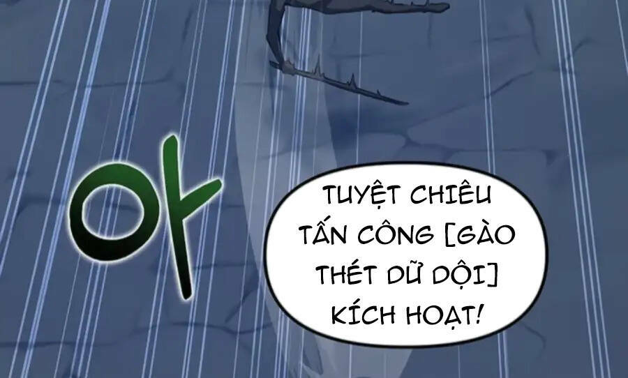Chương 32.5 - Trang 7